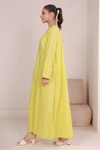 Tunics - 1570