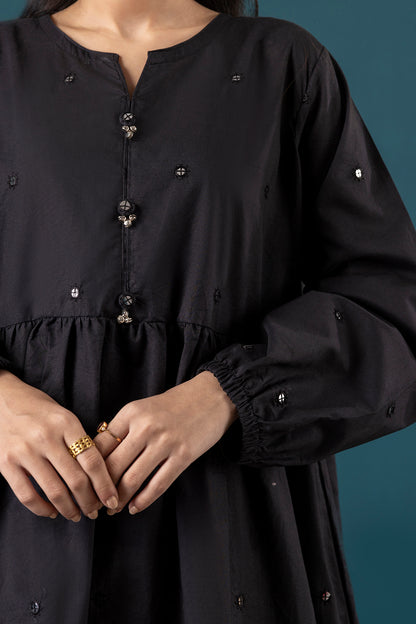 Tunics - 1572