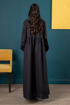 Tunics - 1572