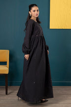 Tunics - 1572