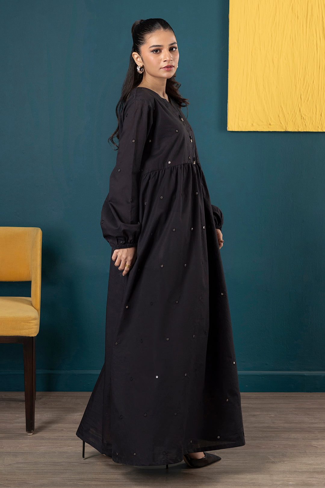 Tunics - 1572