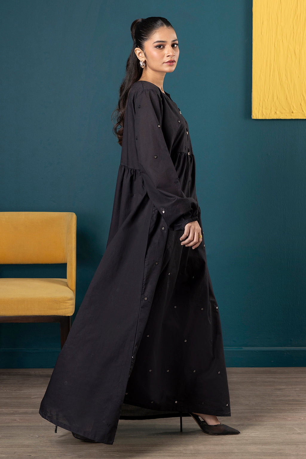 Tunics - 1572
