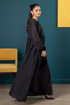 Tunics - 1572