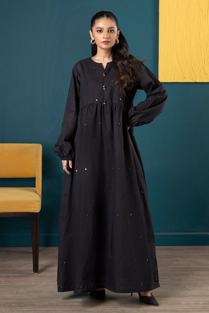 Tunics - 1572