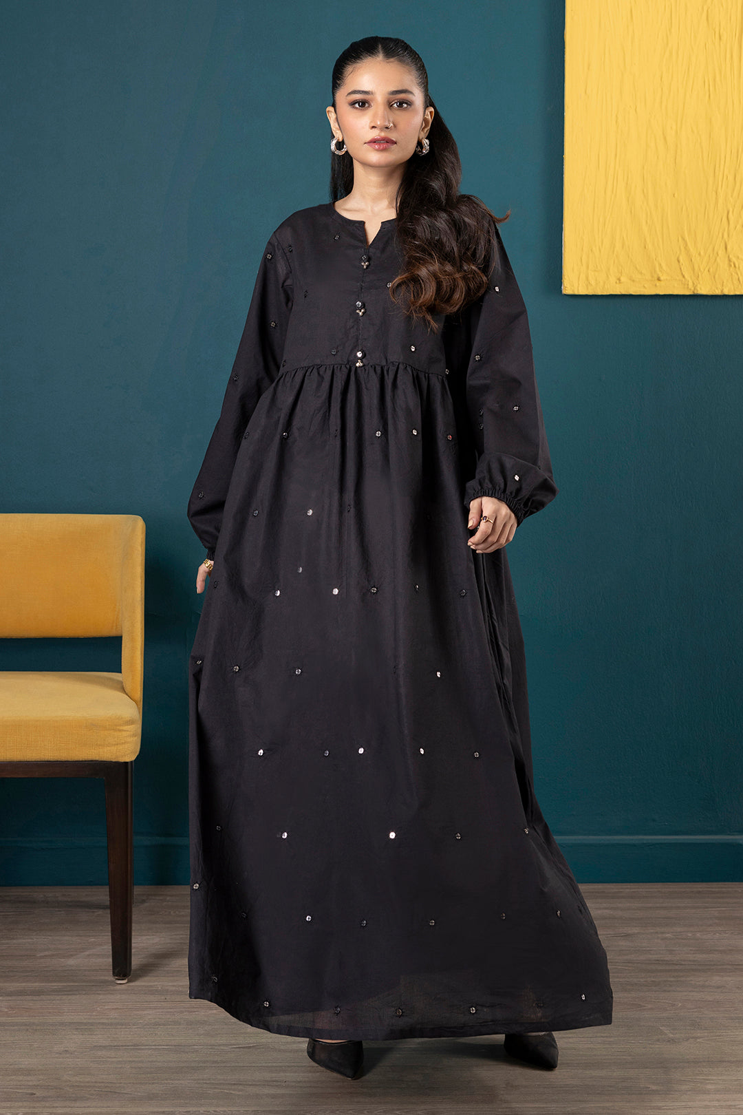 Tunics - 1572