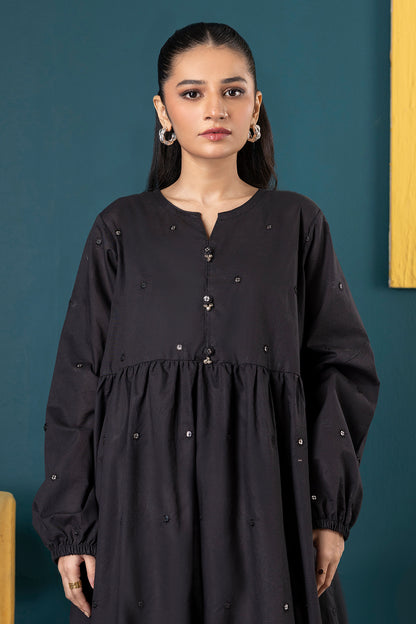 Tunics - 1572