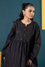 Tunics - 1572