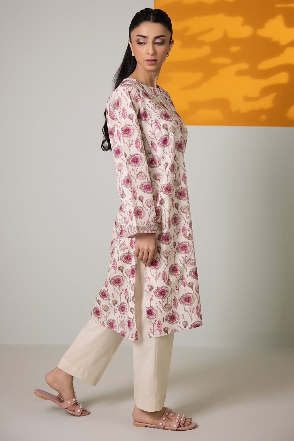 Kurta - 1582