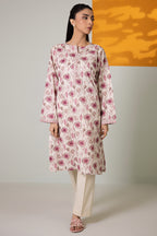 Kurta - 1582