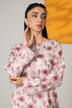 Kurta - 1582