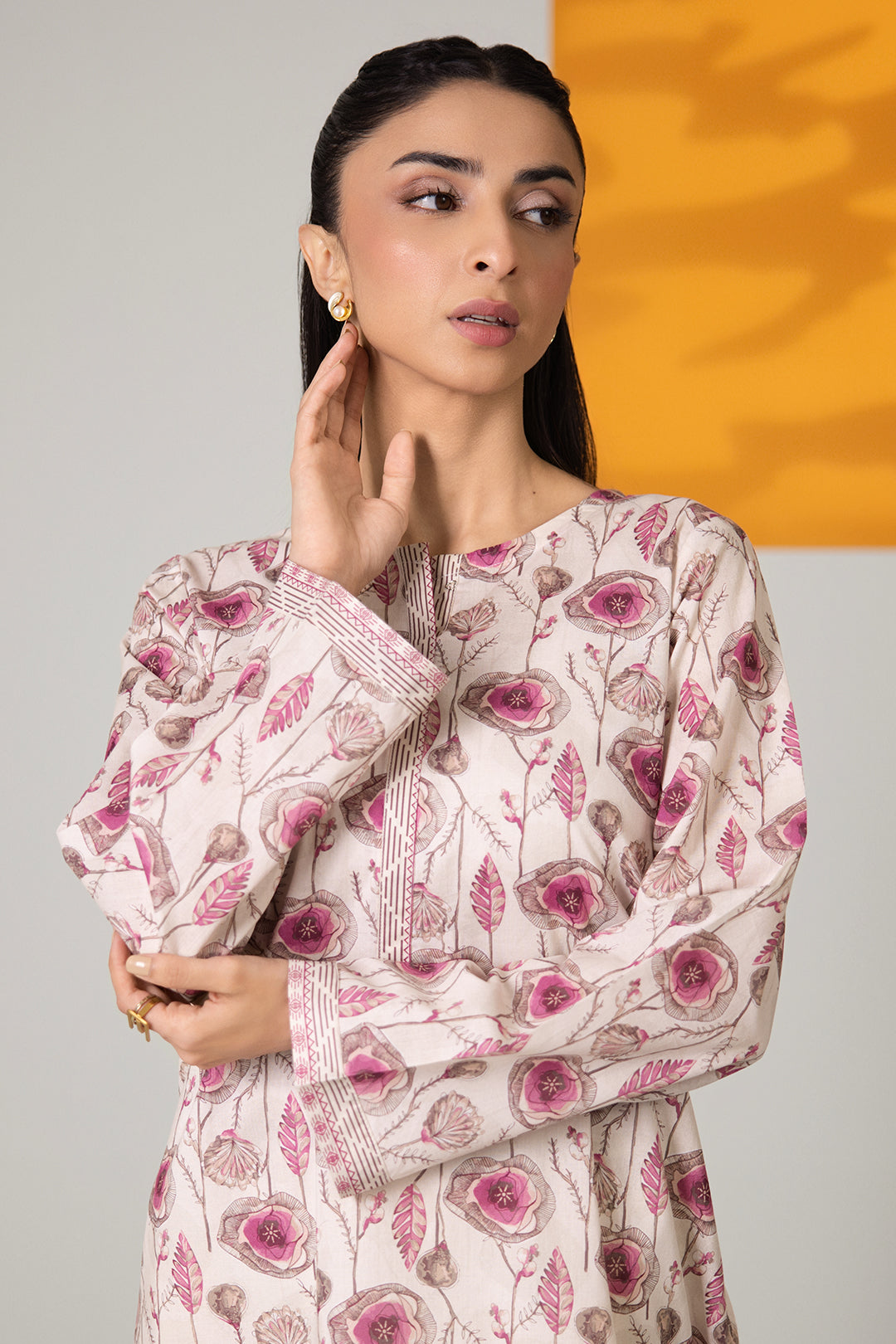 Kurta - 1582