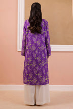 Kurta - 1583