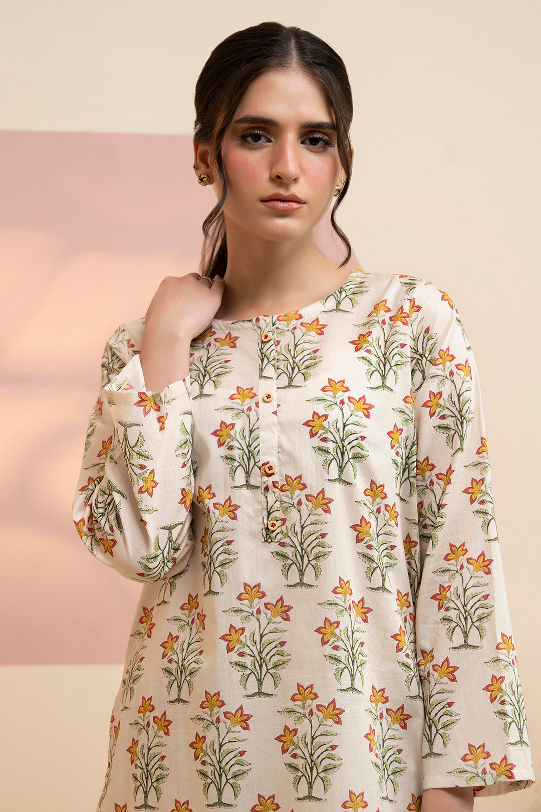 Kurta - 1584