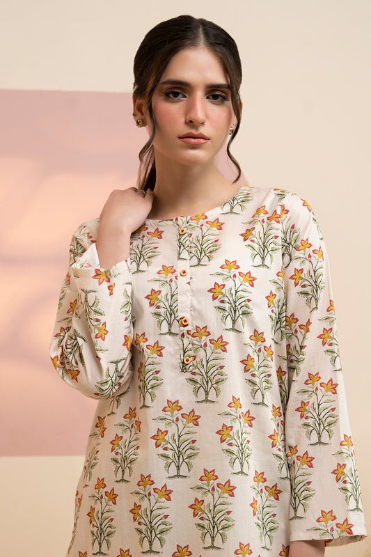 Kurta - 1584