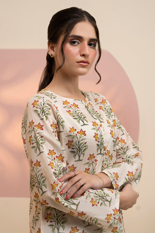 Kurta - 1584