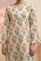 Kurta - 1584