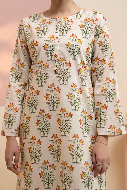 Kurta - 1584