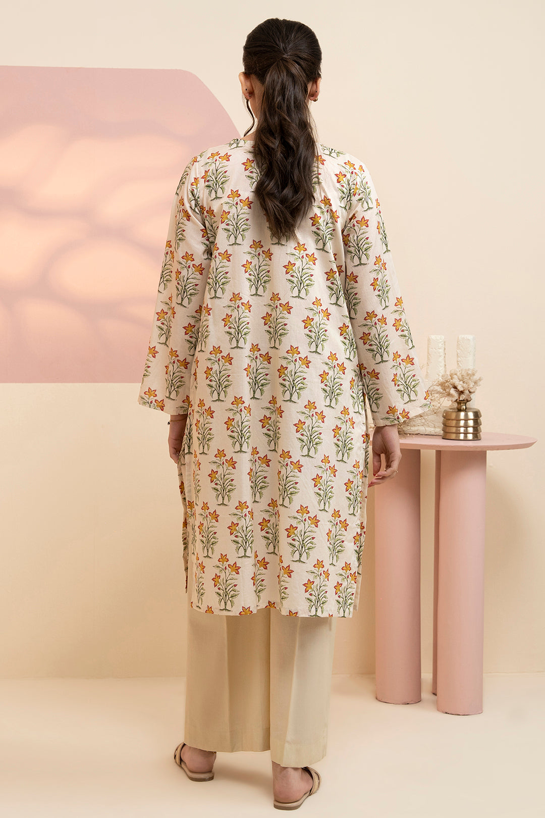 Kurta - 1584
