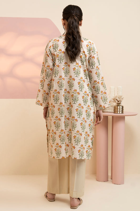 Kurta - 1584