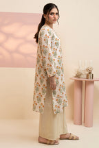 Kurta - 1584