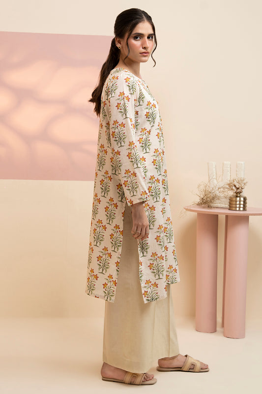 Kurta - 1584