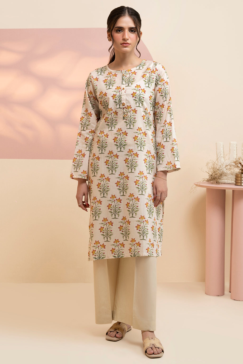 Kurta - 1584