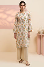 Kurta - 1584
