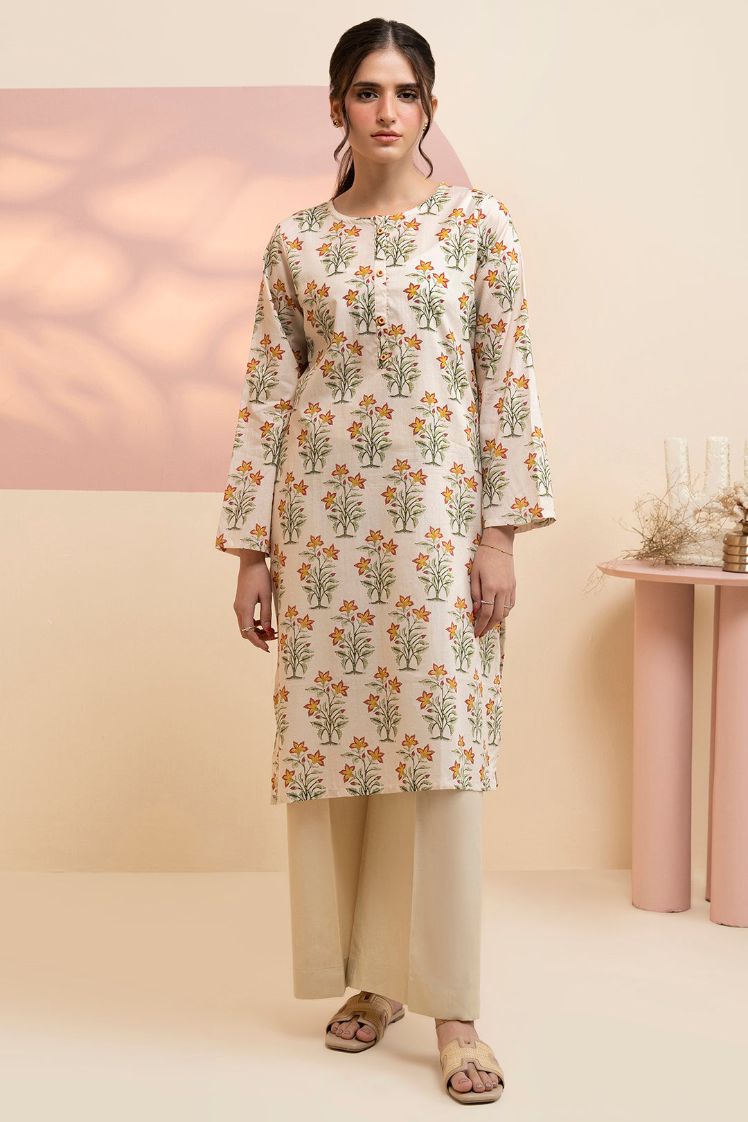 Kurta - 1584