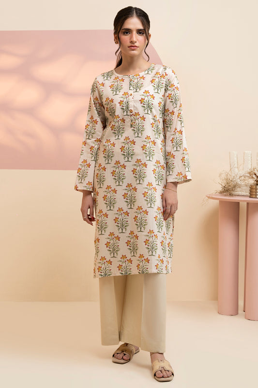 Kurta - 1584