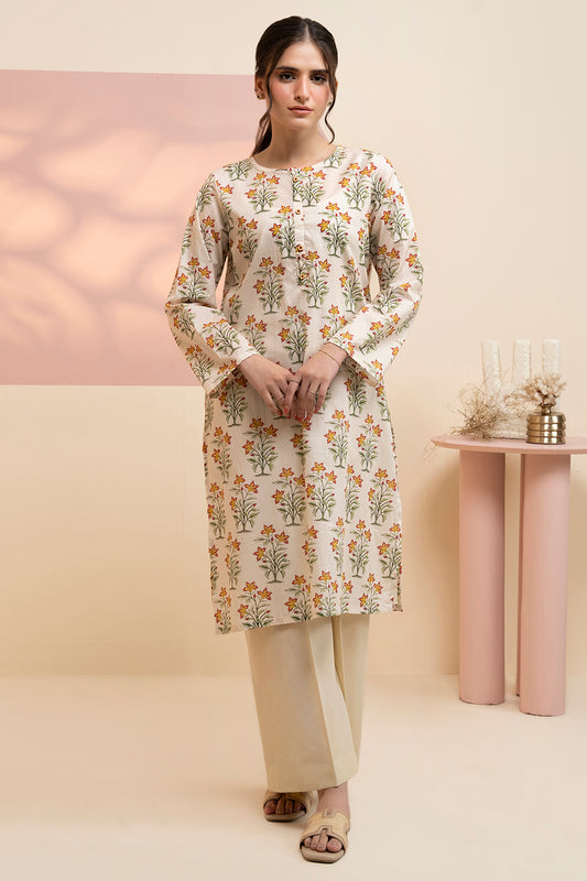 Kurta - 1584