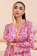 Kurta - 1585