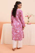 Kurta - 1585