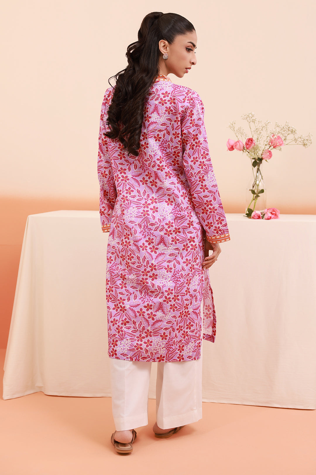 Kurta - 1585