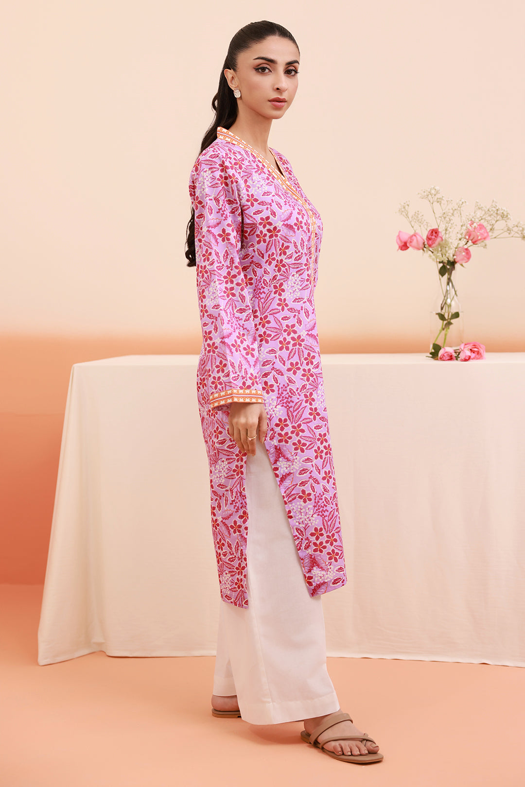 Kurta - 1585