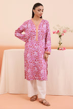 Kurta - 1585