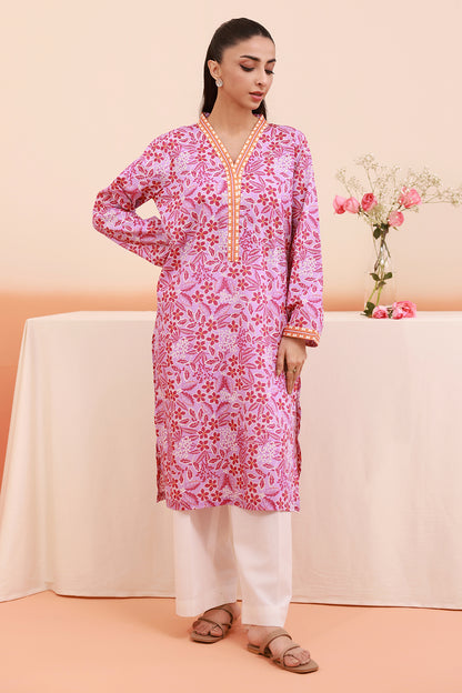 Kurta - 1585