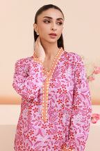Kurta - 1585
