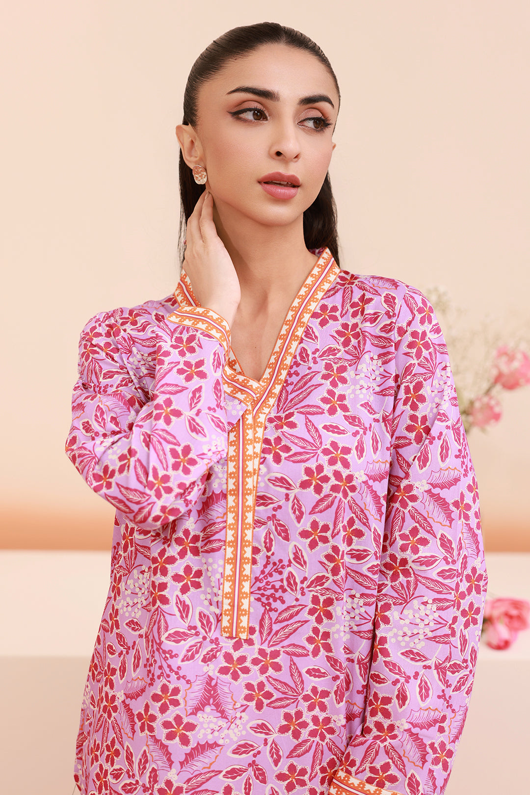 Kurta - 1585