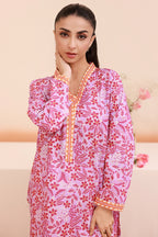 Kurta - 1585