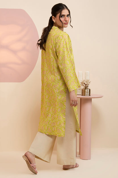 Kurta - 1586
