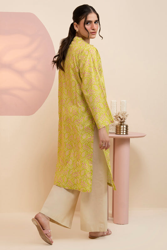 Kurta - 1586