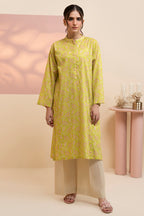 Kurta - 1586