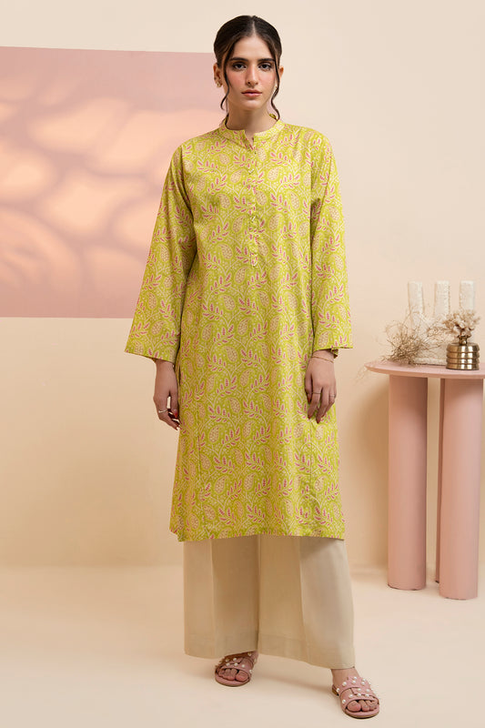 Kurta - 1586