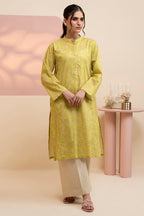 Kurta - 1586