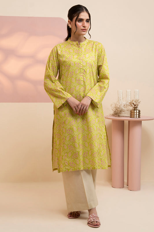 Kurta - 1586