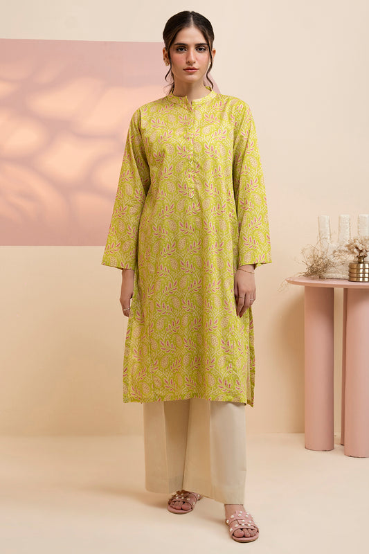 Kurta - 1586