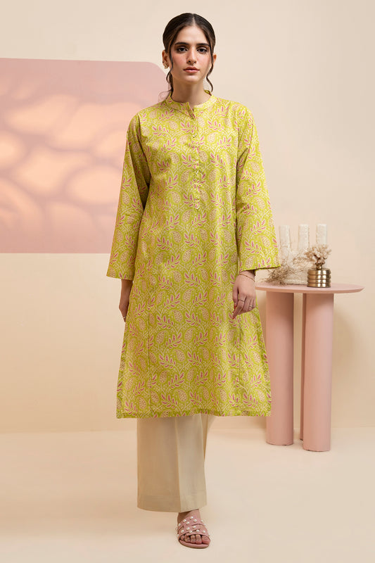 Kurta - 1586