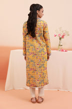Kurta - 1587