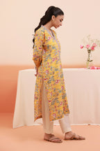 Kurta - 1587