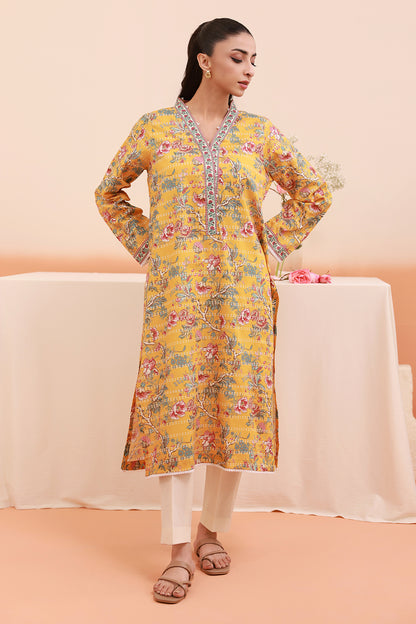 Kurta - 1587